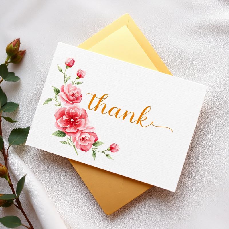 Greeting Cards